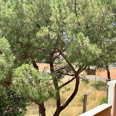 La Vie En - Cinecitta Appartement *