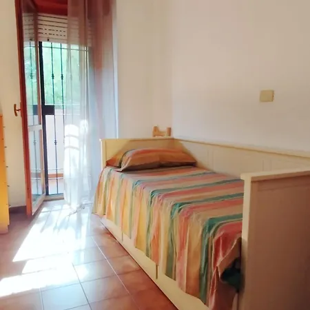 La Vie En - Cinecitta Appartement *