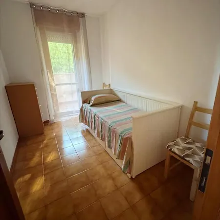 La Vie En - Cinecitta Apartament